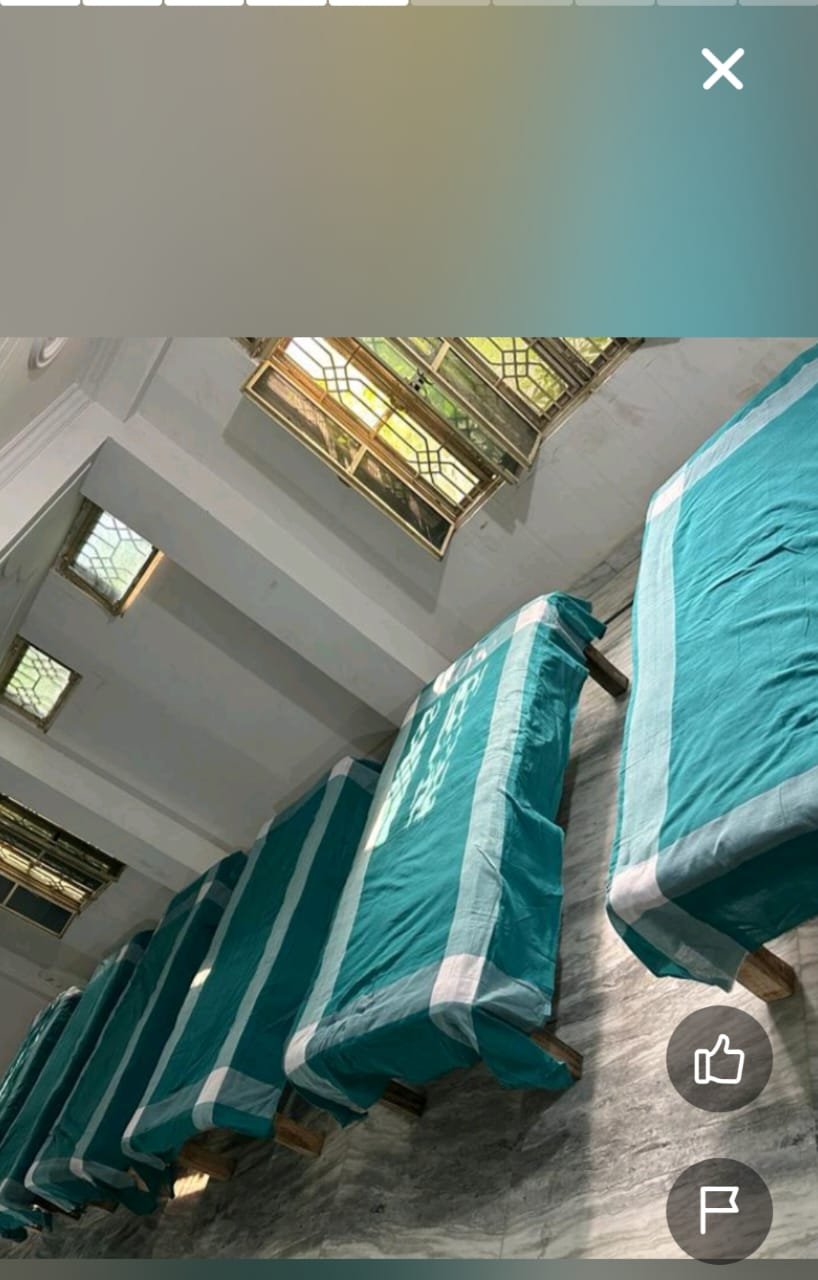 Paras Rehab Gallery Image 6